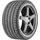 Pilot Super Sport 275/40 R18 99Y