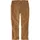 Hosen Braun W36/L32