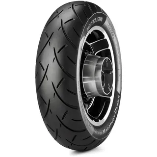 Metzeler ME 888 Marathon Ultra REAR 210/50 ZR17 78W TL