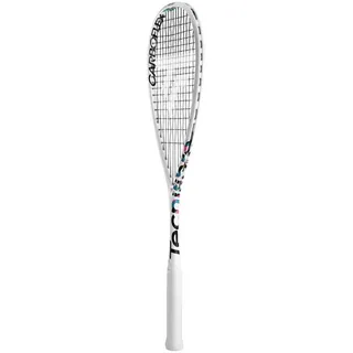 Tecnifibre Carboflex 125 NS X-top V2 2024