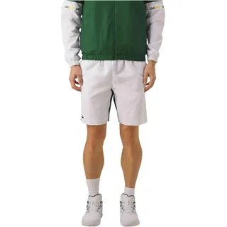 Shorts Lacoste GH744300737 für Herren - Bunt