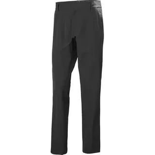 Helly Hansen HH QD Pant ebony (980) 33