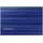 T7 Shield 2 TB USB 3.2 Gen 2 Blau MU-PE2T0R