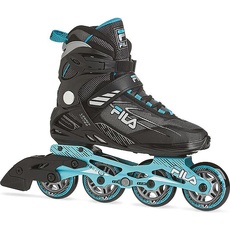 FILA, Inline Skates, (37)