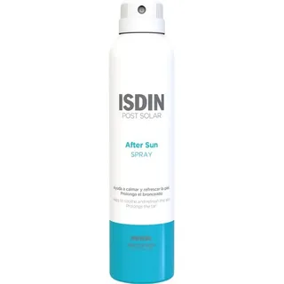 Isdin After-Sun Spray 200 ml