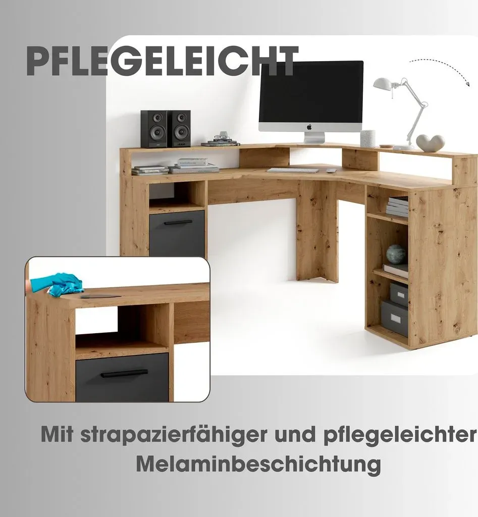 Produktbild
