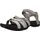 Tirra Damen Beige 36