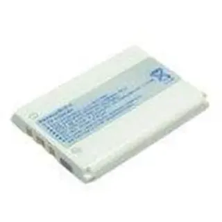 CoreParts Battery Mobile