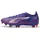 Ultra 5 Match FG/MG Herren Blau 39