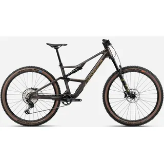 Orbea Occam SL M30 2024