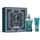 Le Male Eau de Toilette 75 ml Geschenkset