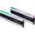 Trident Z5 Neo RGB DDR5-6000 - 32GB - CL28 - Dual Channel (2 pcs) - AMD EXPO - Weiß mit RGB