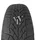 Wintercraft WP52+ 185/60 R15 88T XL