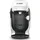 Tassimo TAS1104 Weiß/Anthrazit