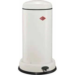 Wesco Baseboy 20 l Beige