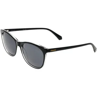 Polaroid Polaroid, Sonnenbrille, PLD 4161_S