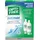 Opti-Free PureMoist Kontaktlinsen-Pflegemittel 2 x 300 ml
