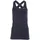 Tanktop Tanktop