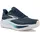 Ghost 17 Damen Spellbound/Yucca/Pink 42