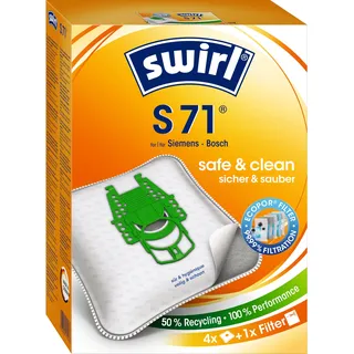Swirl S 71 AirSpace 4 St.