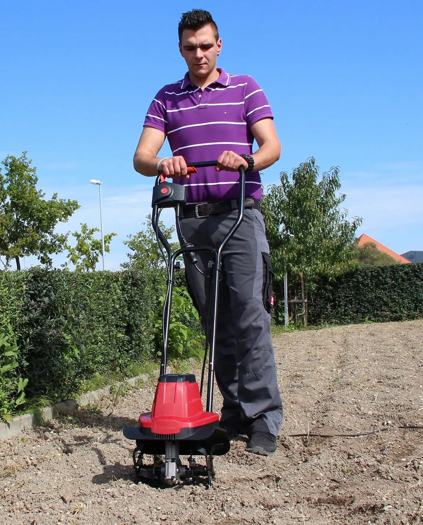 Produktbild