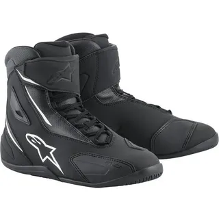 Alpinestars Fastback 2 Shoes