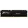 FURY Beast DDR5 6000MT/s 32GB Modul (1x32GB) CL36 Schwarz KF560C36BBE-32