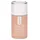 Even Better Makeup LSF 15 WN 12 meringue 30 ml