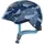 Smiley 3.0 45-50 cm Kinder blau 2021