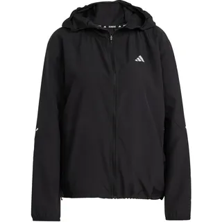 adidas Run It Laufjacke Black XS