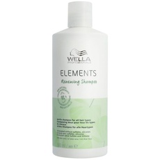 Bild Professionals Elements Renewing Shampoo 500 ml