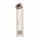 HUSHJET Mini Cool 18 cm Handventilator Beige