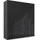 Drehtürenschrank Purisma 201 x 223 x 60 cm Grau