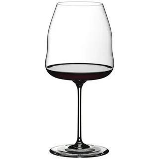 Riedel Winewings Pinot Noir/Nebbiolo