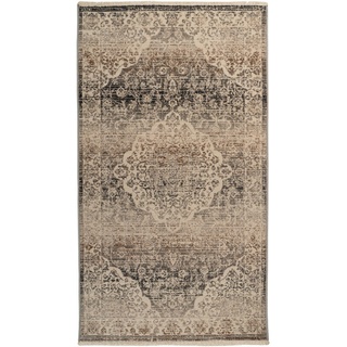 XXXLutz Xxxl Orientteppich Beige, 160x230 cm