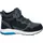 Schuhe Grau 40