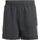 Jungen Black 9-10