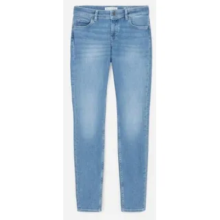 Marc O'Polo Jeans Slim Fit