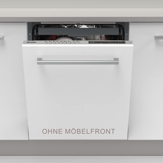 Bild von QW-NI25I44BX-DE