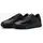 Zoom Academy IC Black/Deep Jungle/Black 39