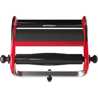 TORK Performance Wandhalter W1