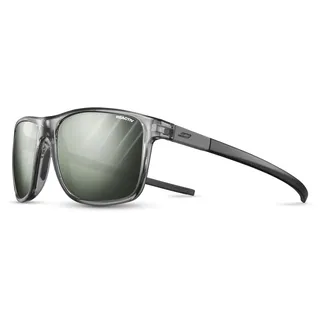 Julbo - The Streets Reactiv S1-3 Glare Control (VLT 9-20%) - Sonnenbrille Gr L grau