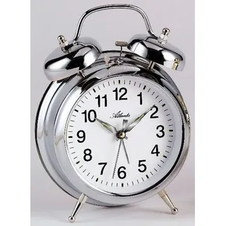 Atlanta 1060/19 silber