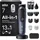 Series 7 AIO7565 Blau
