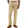 Chinohose 1985 Beige 30 34