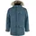 Herren Mountain Blue S