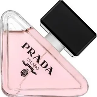 Prada Paradoxe Eau de Parfum refillable 90 ml