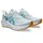 Novablast 5 Herren Arctic Blue / Aegean Blue 46,5