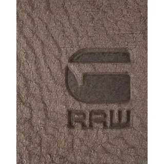 G-Star New Duko Gürtel - - 120