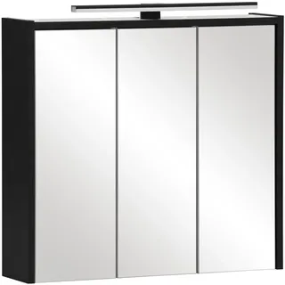 Schildmeyer Emmik 65 cm schwarz
